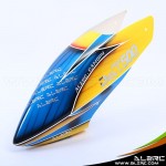 ALZRC - 500 Pro High Grade Fiberglass Canopy - B